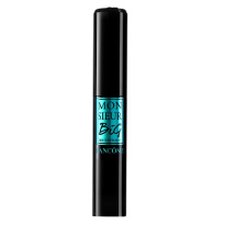 Monsieur Big Mascara Waterproof 10 ml