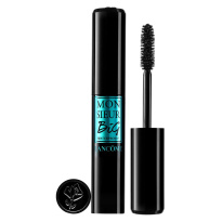 Monsieur Big Mascara Waterproof 10 ml