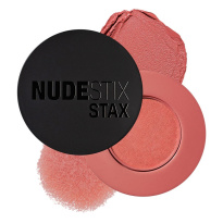 Stax All Over Color Blush Balm 2,5 ml – Cheeky Coral