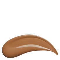 Mask Fit Red Cushion 43N Deep Cocoa 18ml