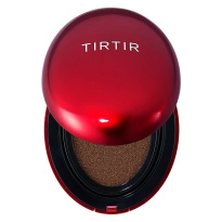 Mask Fit Red Cushion 43N Deep Cocoa 18ml