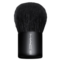 Brush 182S Buffer