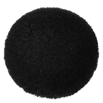 Brush 182S Buffer