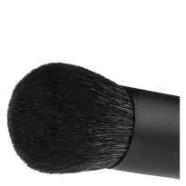 Brush 182S Buffer