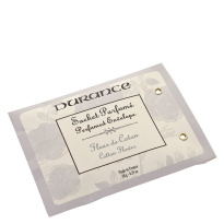 Perfumed Envelope Cotton Flower 10g