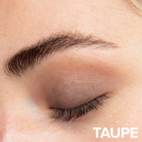 Matte Magnetic Eye 2,8 g – Taupe