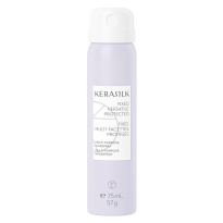 Multi-Purpose Hairspray 75 ml