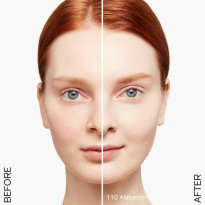 Synchro Skin Radiant Lifting Foundation 30 ml – 110
