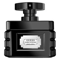 Uomo Intenso Eau De Parfum 30ml