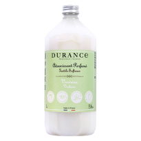 Textile Softener 1000 ml ─ Verbena