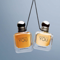 Because It's You Eau De Parfum 100ml