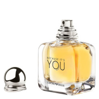 Because It's You Eau De Parfum 100ml