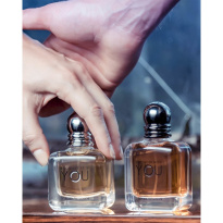 Because It's You Eau De Parfum 100ml