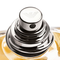 Because It's You Eau De Parfum 100ml