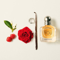 Because It's You Eau De Parfum 100ml