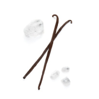 Because It's You Eau De Parfum 100ml