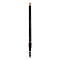 Eyebrow Pencil 02 Medium Brown 1,1g