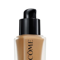 Teint Idole Ultra Wear 24H Longwear Foundation 30 ml ─ 420W