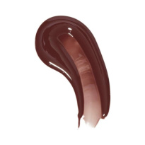 Pout Bomb Plumping Gloss 4,6 ml ─ Espresso Cool Nude