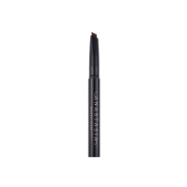 Mini Brow Definer Deluxe Dark Brown 0,1g