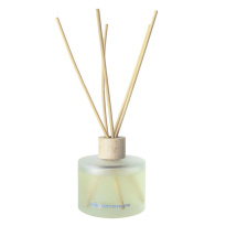 Reed Diffuser Desire 225 ml
