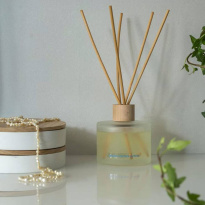 Reed Diffuser Desire 225 ml