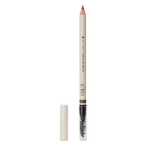 Eyebrow Pencil 1,2 g – Pil