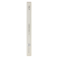 Eyebrow Pencil 1,2 g – Pil