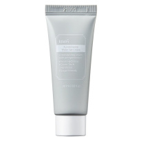 Fundamental Water Gel Cream 20 ml
