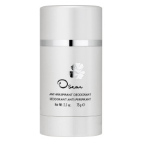 Oscar Deodorant Stick 75 g