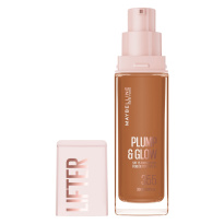Lifter Plump & Glow Foundation 355 30ml