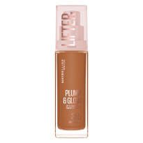 Lifter Plump & Glow Foundation 355 30ml