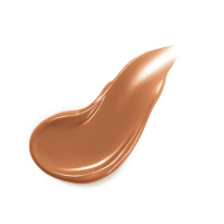 Lifter Plump & Glow Foundation 355 30ml
