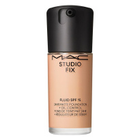 Studio Fix Fluid Broad Spectrum Spf 15 30 ml – NC4.75