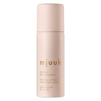 Refresh Dry Shampoo 50 ml