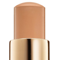 Teint Idole Ultra Wear Foundation Stick 9,5 g ─ 05 Beige Noisette