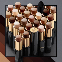Teint Idole Ultra Wear Foundation Stick 9,5 g ─ 05 Beige Noisette