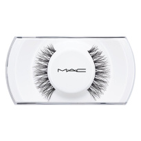 True Or False Lashes 80 Romantic Lash