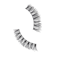 True Or False Lashes 80 Romantic Lash