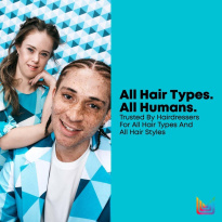 Height Riser Volumizing Powder 7g
