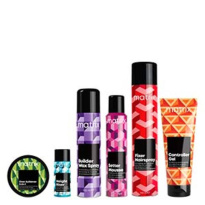 Height Riser Volumizing Powder 7g