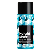 Height Riser Volumizing Powder 7g