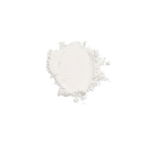 Height Riser Volumizing Powder 7g