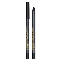 24H Drama Liquid Pencil 1,2 g – 08 Eiffel Diamond