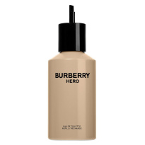 Hero Eau De Toilette Refill 200 ml