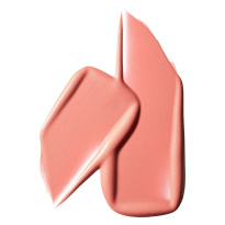 Strobe Beam Liquid Blush 4,3 ml ─ Ice Gleam