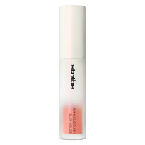 Strobe Beam Liquid Blush 4,3 ml ─ Ice Gleam