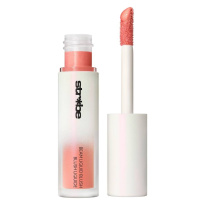 Strobe Beam Liquid Blush 4,3 ml ─ Ice Gleam