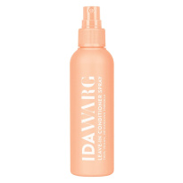 Leave In Conditioner 150 ml