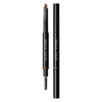 Long-Wear Brow Pencil 0,33 g ─ Rich Brown